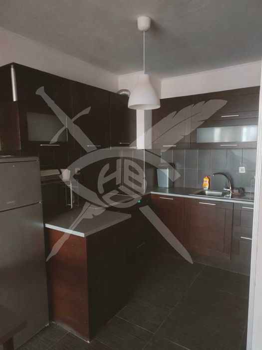 Дава се под наем Двустаен апартамент в София, Павлово - 54 кв.м за 598.23 € - Снимка #5
