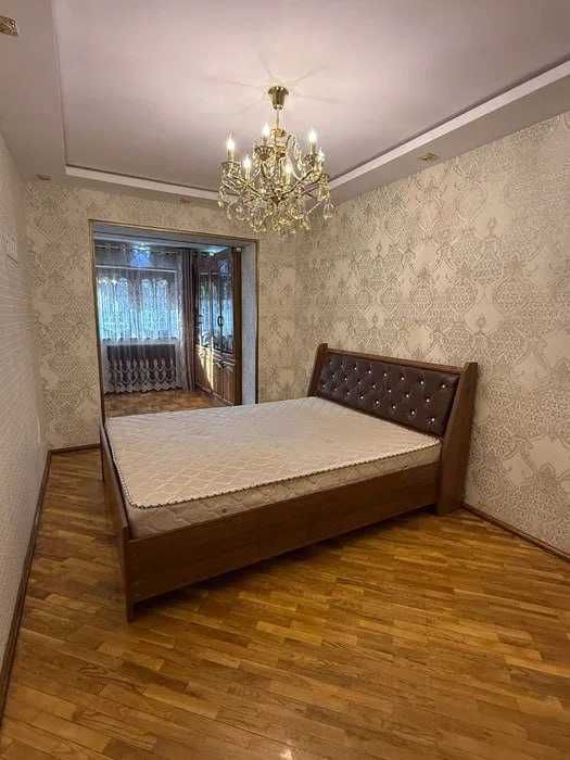 "СРОЧНАЯ ЦЕНА ‼️ ВТОРИЧКА Спец План 122м2 Кары Ниязова, Дархан‼️