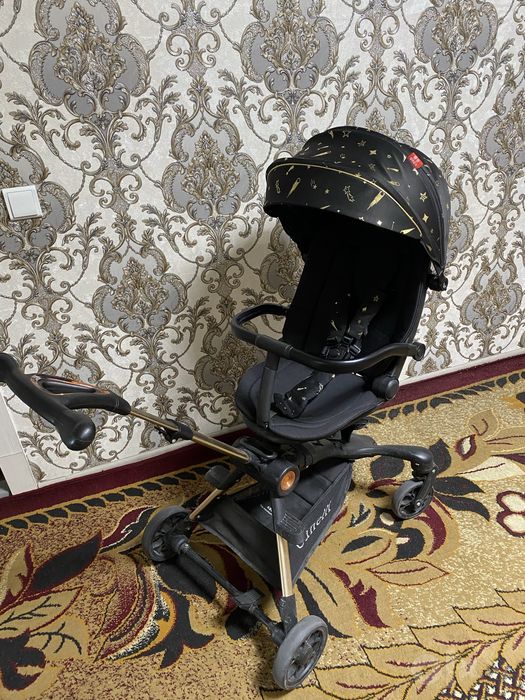 Bollalar transformer dron kalyaskasi