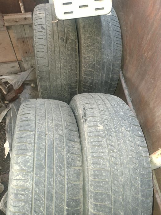 отличный состояние