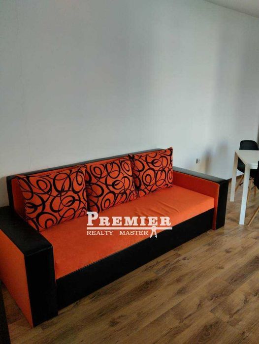 Продава се Двустаен апартамент в с. Равда, Област Бургас - 55 кв.м за 1491 €/кв.м - Снимка #3