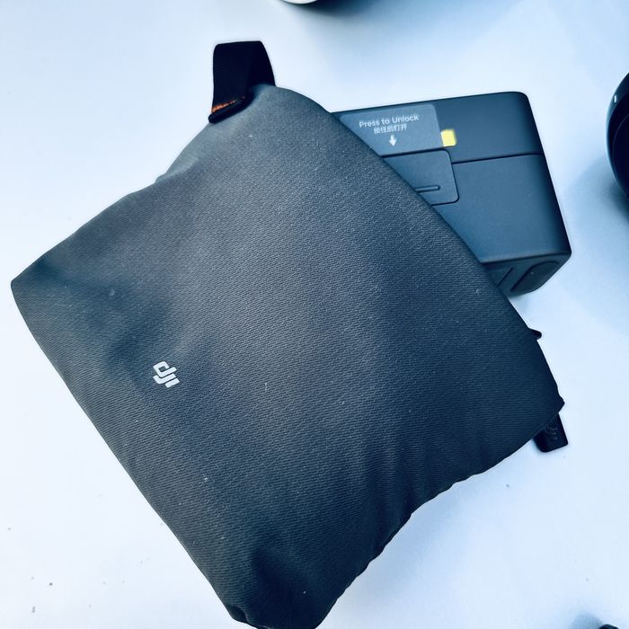 Sony zv-e10 mark 2