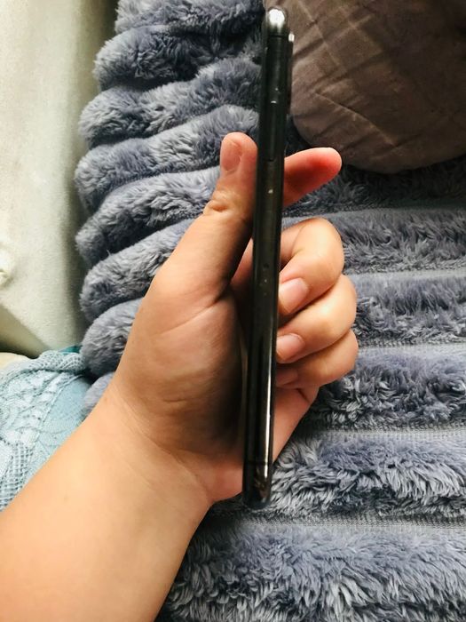 İPhone X Без Гаранция