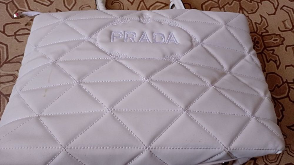 Маркова дамска чанта