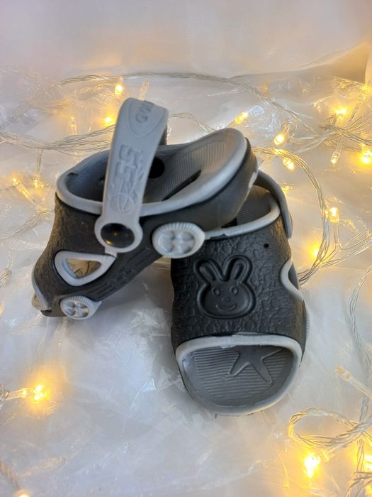 Продаются новые обуви для мальчиков