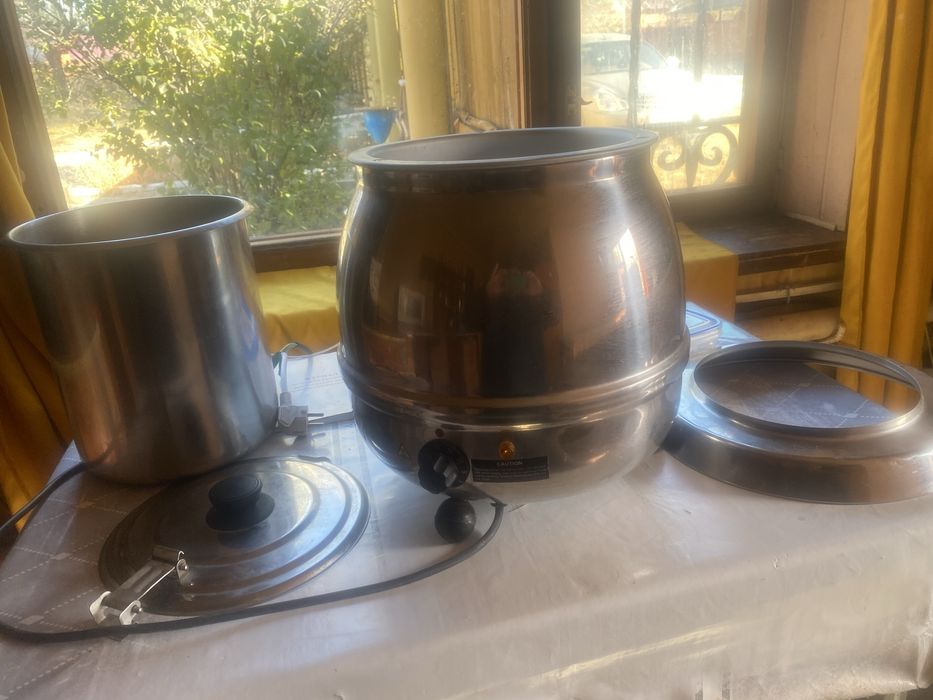 Продам в отл состояние