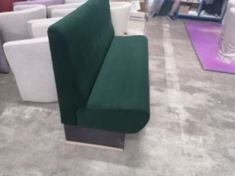 Canapea/bancheta bucatarie venus 150 livrare doar în iasi