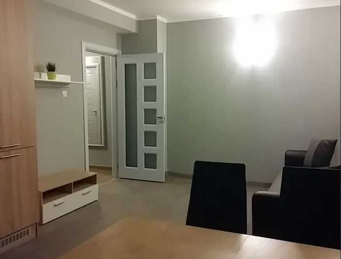 Дава се под наем Двустаен апартамент в София, Младост 3 - 60 кв.м за 373.83 € - Снимка #3