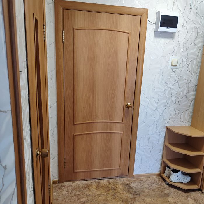 Цена ниже рынка! Центр!