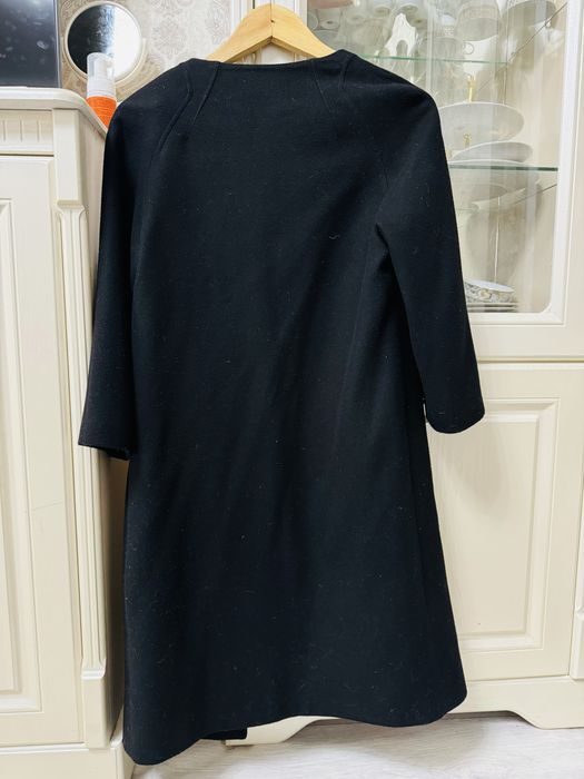 Парка за 25000