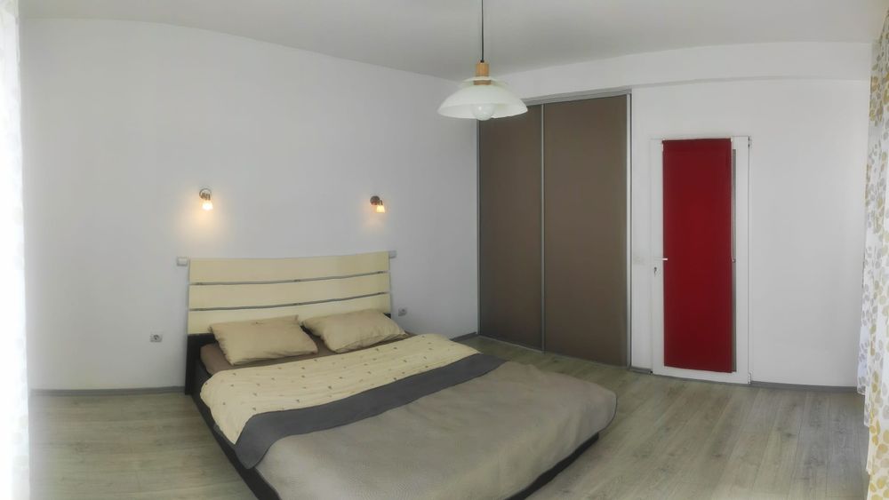 Apartament de închiriat