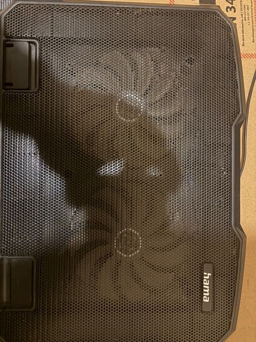 Laptop Gaming Dell