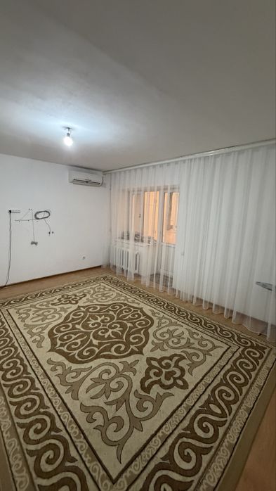 Прожажа 2-х комн.кв 5 мкр