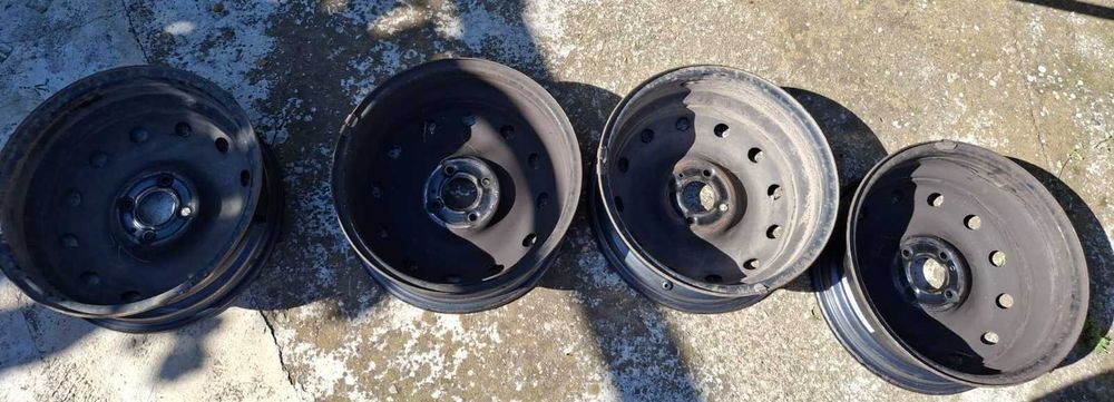 Vand jante Logan Renault R15 4x100, router D link nou