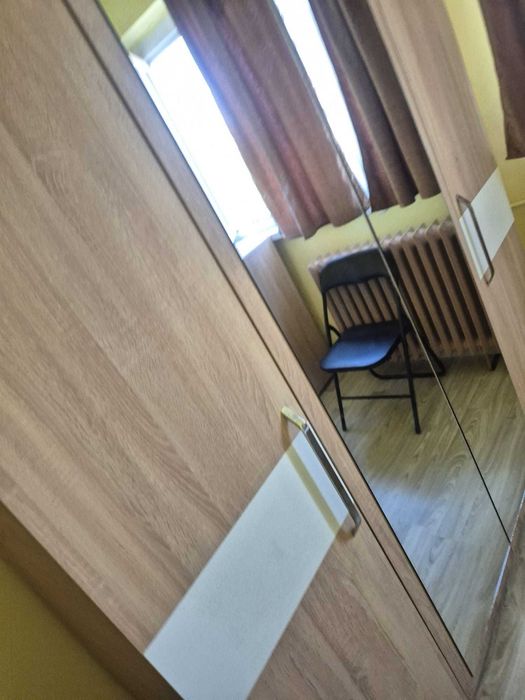 Apartament sector 6