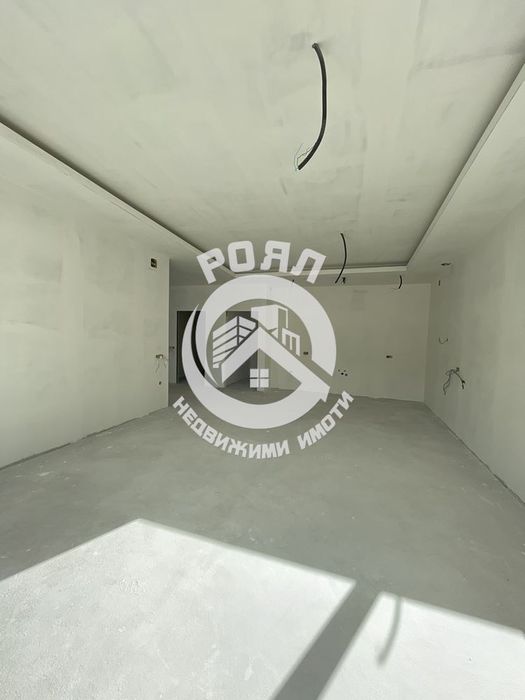 Продава се Къща в с. Белащица, Област Пловдив - 262 кв.м за 1222 €/кв.м - Снимка #8