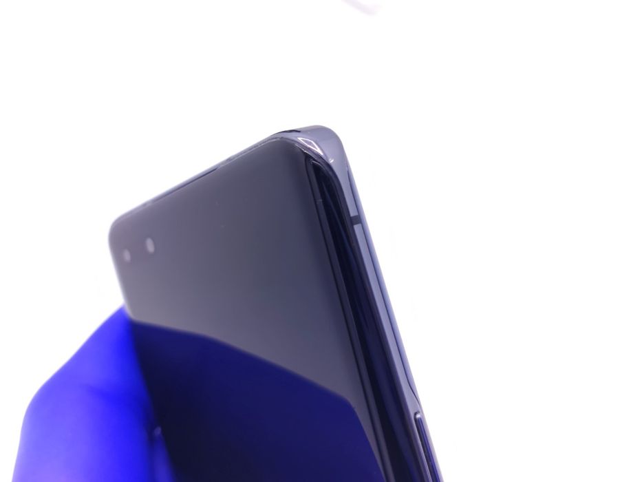 Honor Magic4 Pro 5G 256GB Black 8GB Dual, Garantie 24 luni | #D90874