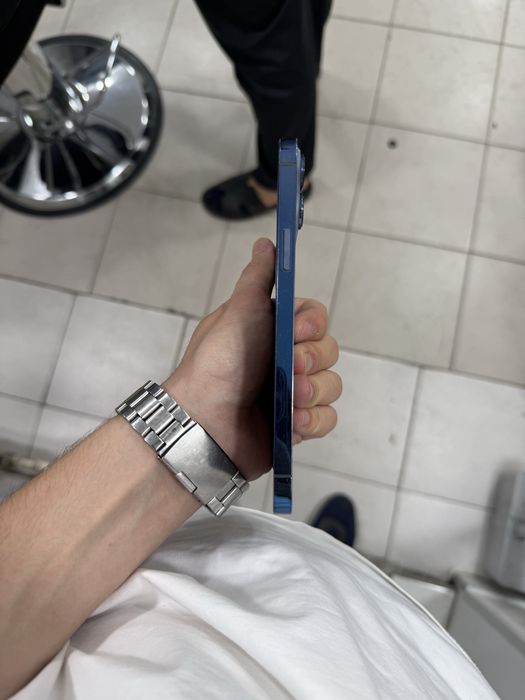 Iphone 13pro max