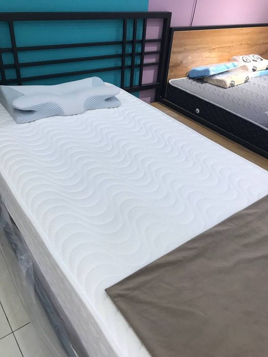 Matras.1-qo'l ishlap chqaruvchidan.