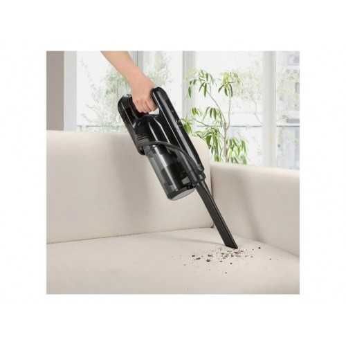 Безжична Прахосмукачка 2 в 1 SILVERCREST SHAZ 22.2 F7