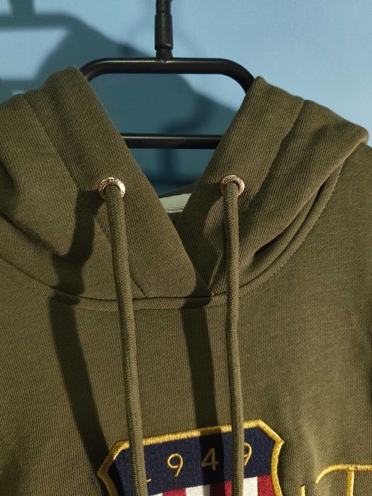 GANT Туника Дамска/XS