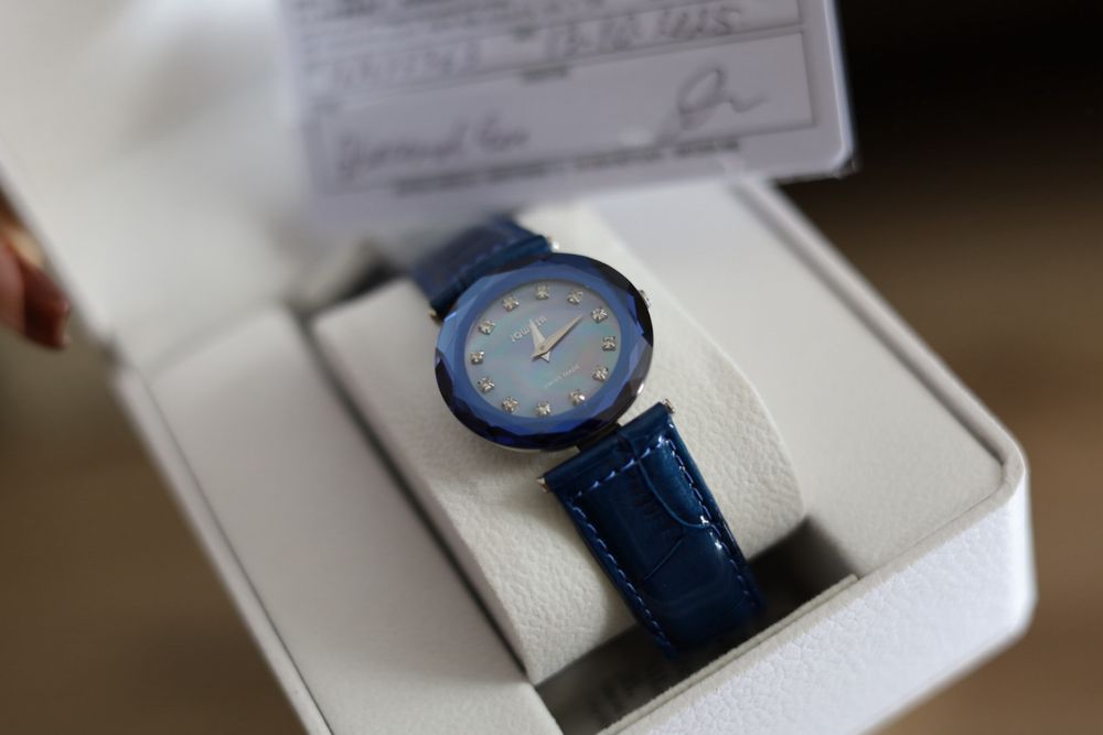 Jowissa дамски часовник