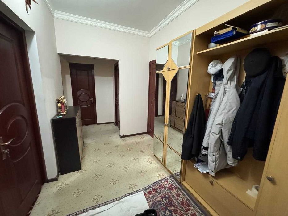 Продам 3 ком Хумаюн №U223