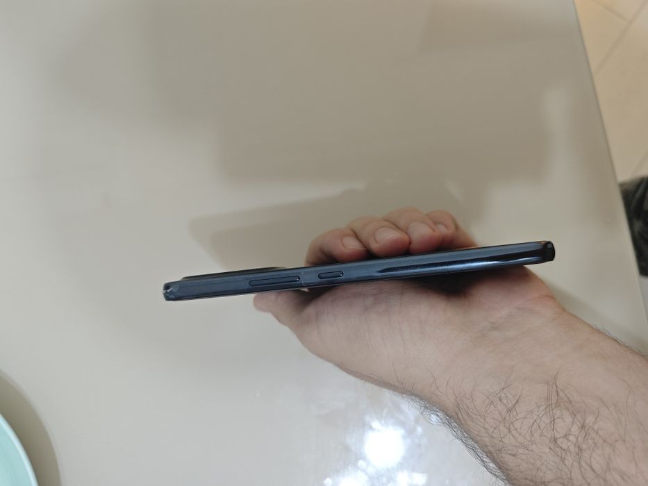 Samsung Galaxy A53 8/256