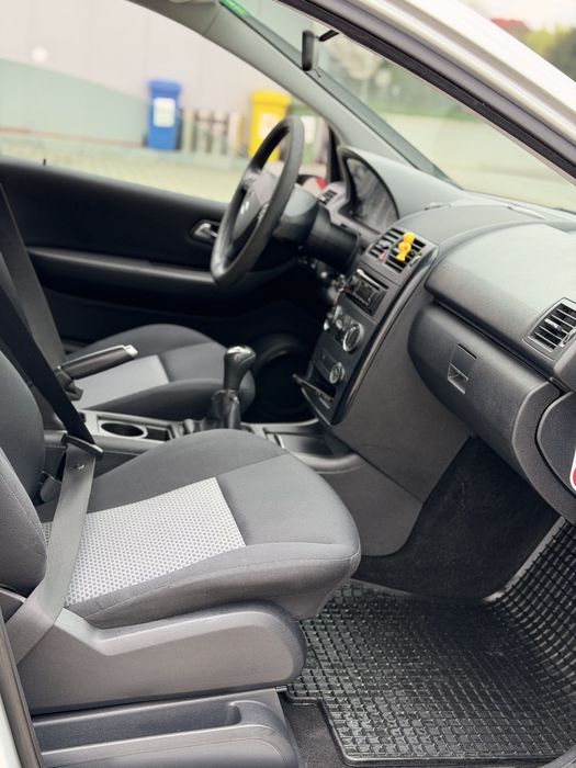 Mercedes A Class/160.000 Km/Posibilitate rate/2.0 Cdi 2008