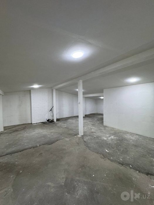 N_135   76+76m2  New Life, продается выкуп