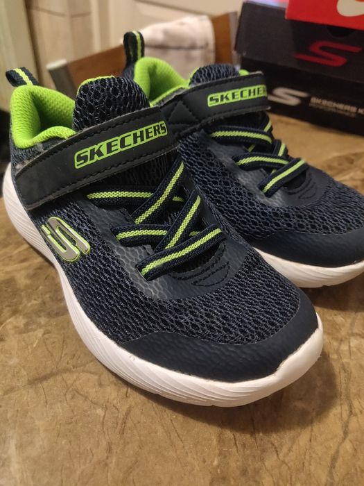 Încălțăminte Copii de Firmă