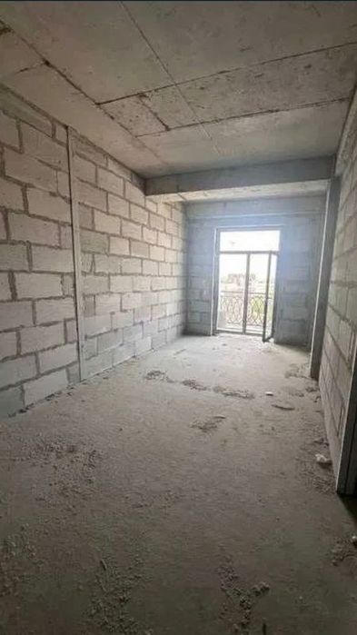 ЖК Darhan Residence 1комн, 42м2 ‼️ Новомосковская улица