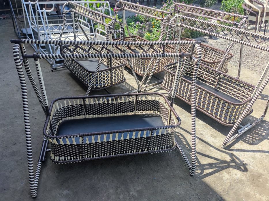 Belanchak Ratan toʻqima  muhimi 80 % ratan oʻralgan  sovuq boʻlmaydi