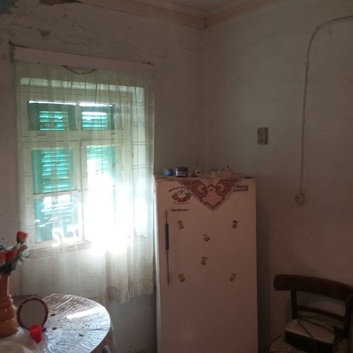 Дом за почивка и инвестиция близо до България