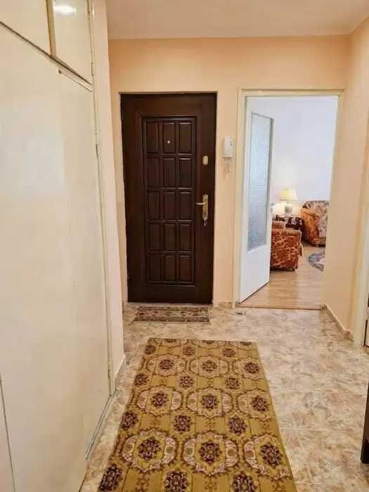 Apartament 2 camere Mun Braila zona Radu negru — fotografia 3