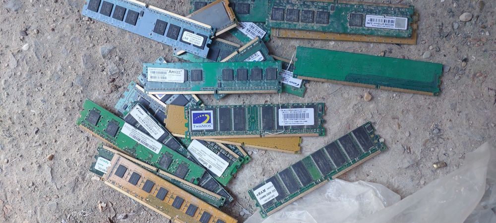 Прием плата радиодетал