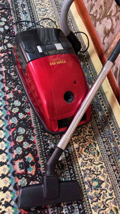 Йангидек   Катта  туркиа  йахши  тортади  унча   Ишлатилмаган