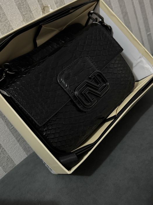 СУМКА nursace оригинал