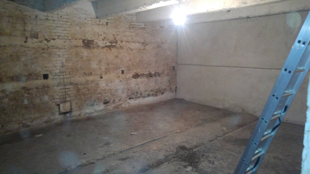 Продава се Парцел в с. Крумово, Област Пловдив - 848 кв.м за 95 €/кв.м - Снимка #8