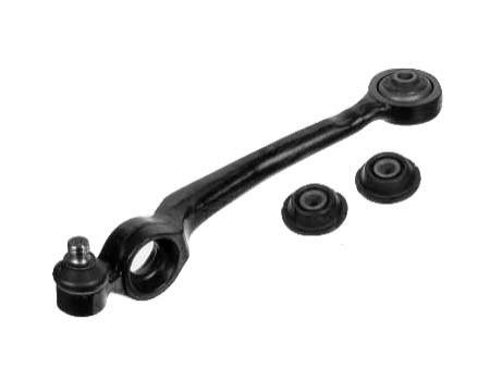 Продам запчасти на Ауди