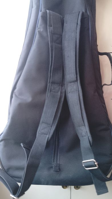 Чехол для гитары