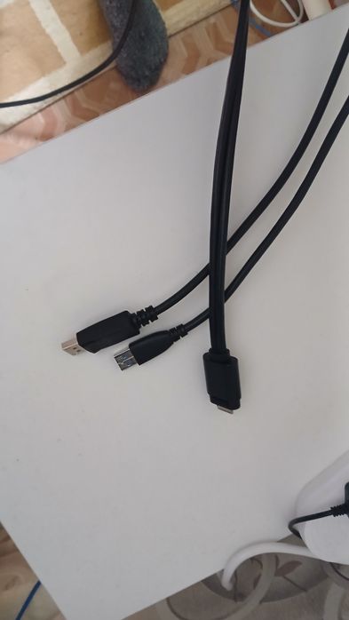 Продаю Вр шлем HP Reverb VR Headset