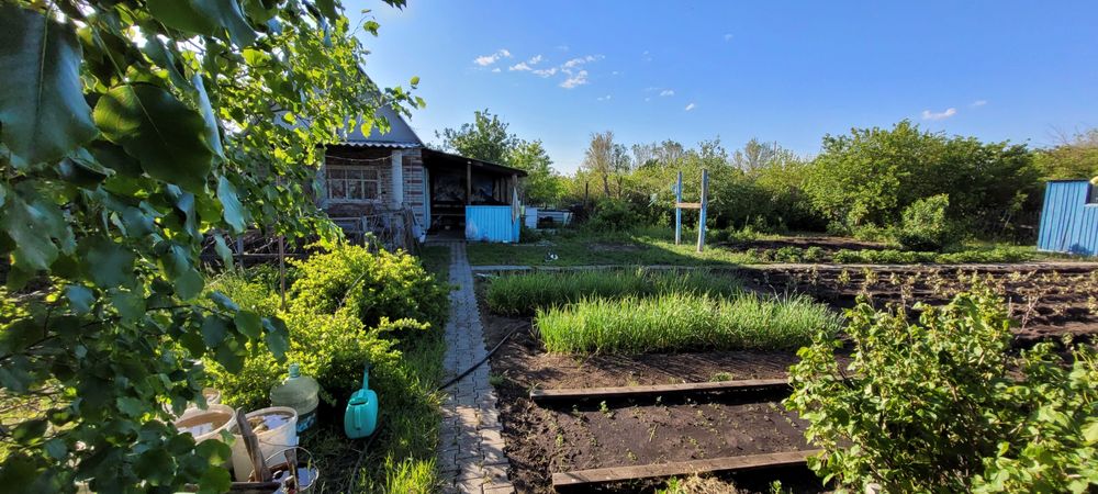 Продам дачу-баня 10,5 соток Госакт на землю,бизнес-аренда, постройка
