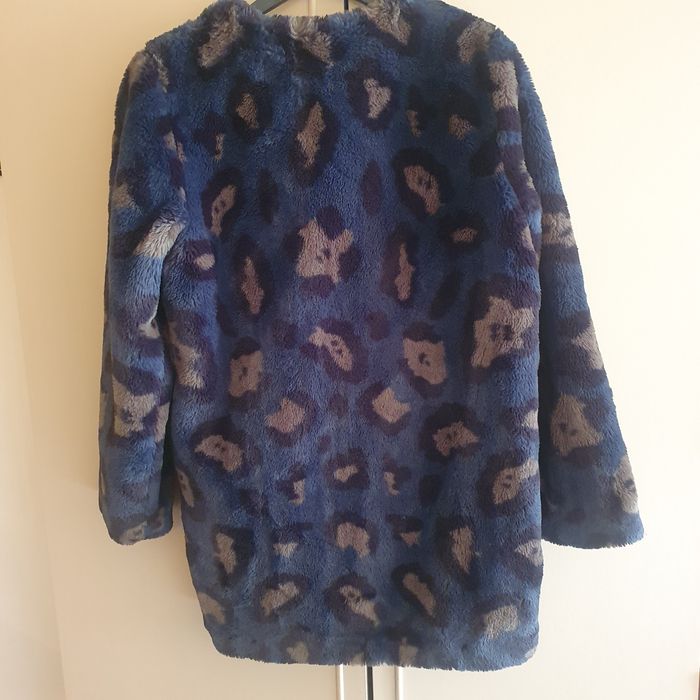 Палто Zadig&Voltaire