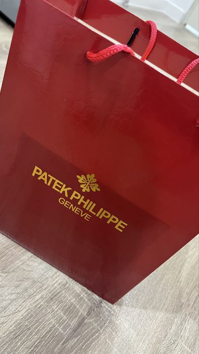 механические часы