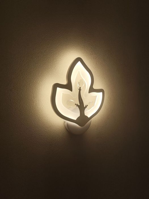 Бра для комнаты 2 шт