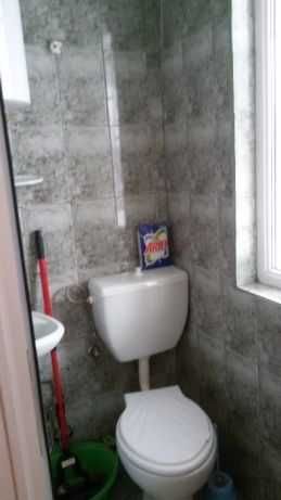 Дава се под наем  в Бургас, Възраждане - 12 кв.м за 90 € - Снимка #1