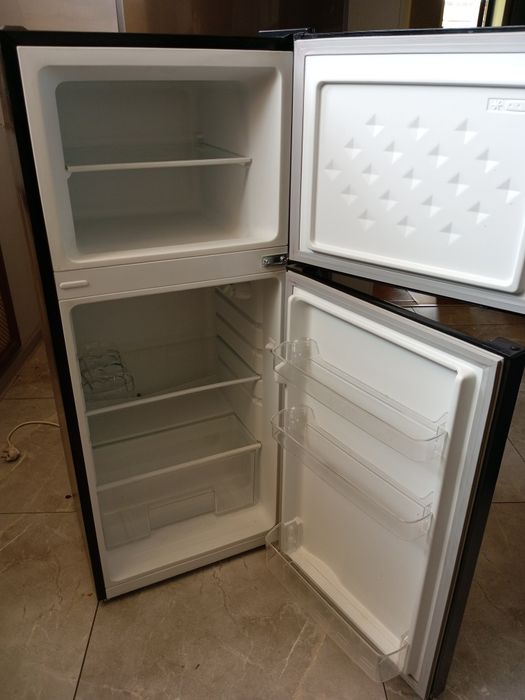 Техника для дома