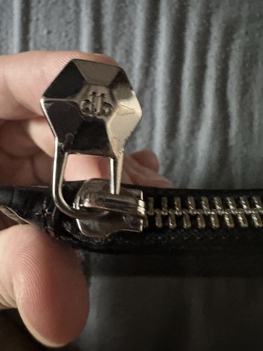 Клъч Philipp Plein