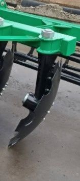 Диски ромашка 6ти дырие, диаметр 655мм